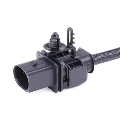 Sonda Lambda RIDEX 3922L0461P 3922L0461P - foto 5