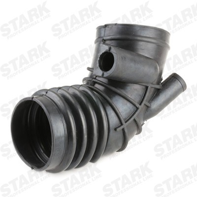 Wąż dolotowy filtra powietrza Stark SKIHA-3280029 SKIHA-3280029 - foto 4
