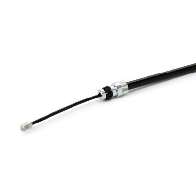 Linka Hamulca Ręcznego RIDEX 124C1039 124C1039 - foto 3