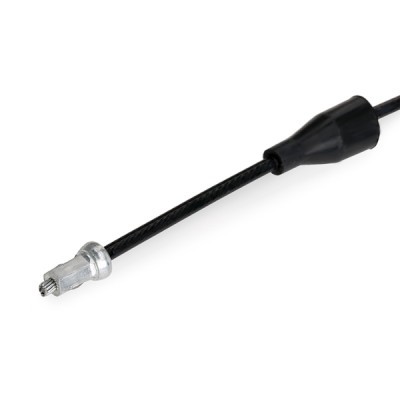 Linka Hamulca Ręcznego RIDEX 124C0237 124C0237 - foto 4