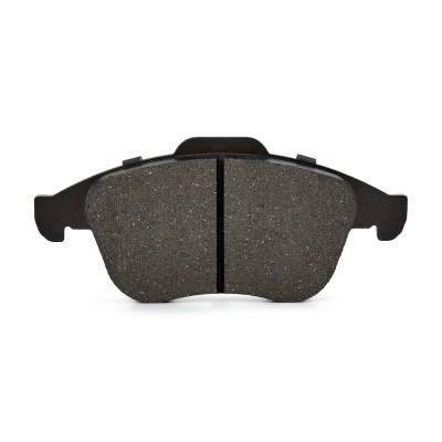 Klocki hamulcowe RIDEX 402B0969P 402B0969P - foto 6
