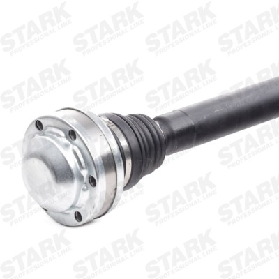 Półoś Napędowa Stark SKDS-0210555 SKDS-0210555 - foto 5
