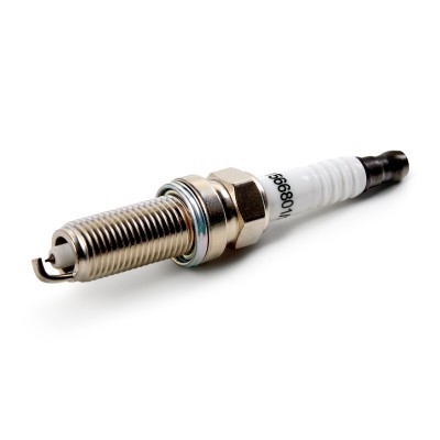 Świeca Zapłonowa RIDEX 686S0125 686S0125 - foto 4