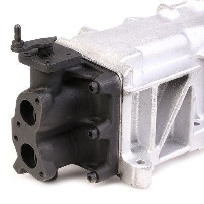 Moduł EGR RIDEX 4198E0052R 4198E0052R - foto 7