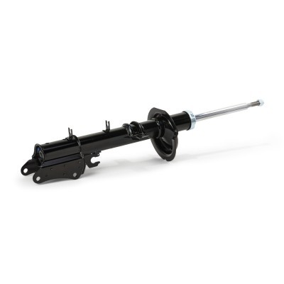 Amortyzator RIDEX 854S18509 854S18509 - foto 3