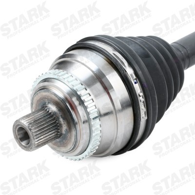 Półoś Napędowa Stark SKDS-0210464 SKDS-0210464 - foto 5