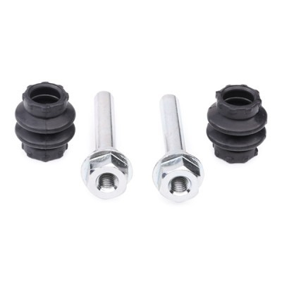 Jarzmo Zacisku Hamulcowego RIDEX 1009C0065 1009C0065 - foto 5