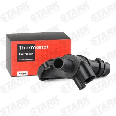Termostat Stark SKTC-0560240 SKTC-0560240 - foto 2
