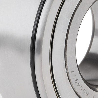 Łożysko Koła RIDEX 654W0479 654W0479 - foto 4