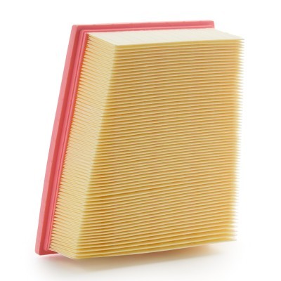 Filtr Powietrza RIDEX 8A1221 8A1221 - foto 4