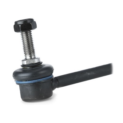 Łącznik Stabilizatora RIDEX 3229S0435 3229S0435 - foto 5