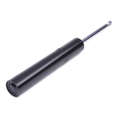 Amortyzator RIDEX 854S0949 854S0949 - foto 6