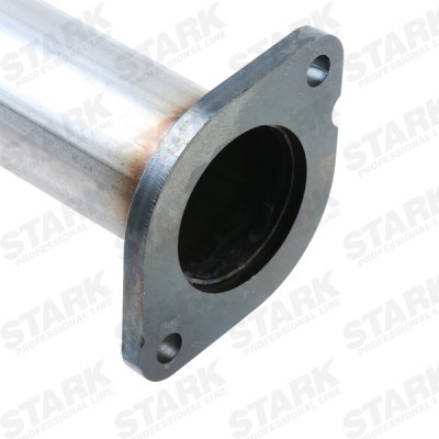 Filtr cząstek stałych Stark SKSPF-2590011 SKSPF-2590011 - foto 6