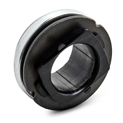 Zestaw Sprzęgła RIDEX 479C0004 479C0004 - foto 9