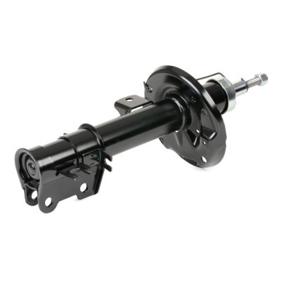Amortyzator RIDEX 854S1335 854S1335 - foto 5