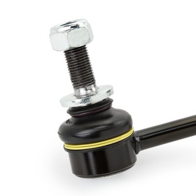 Łącznik Stabilizatora RIDEX 3229S0447P 3229S0447P - foto 4