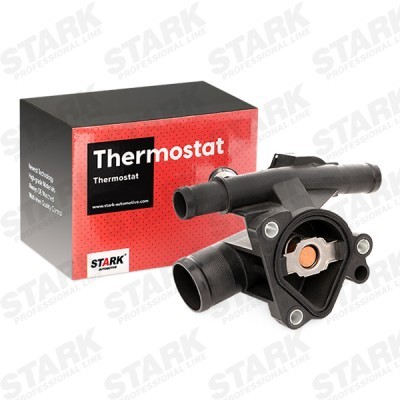 Termostat Stark SKTC-0560123 SKTC-0560123 - foto 2