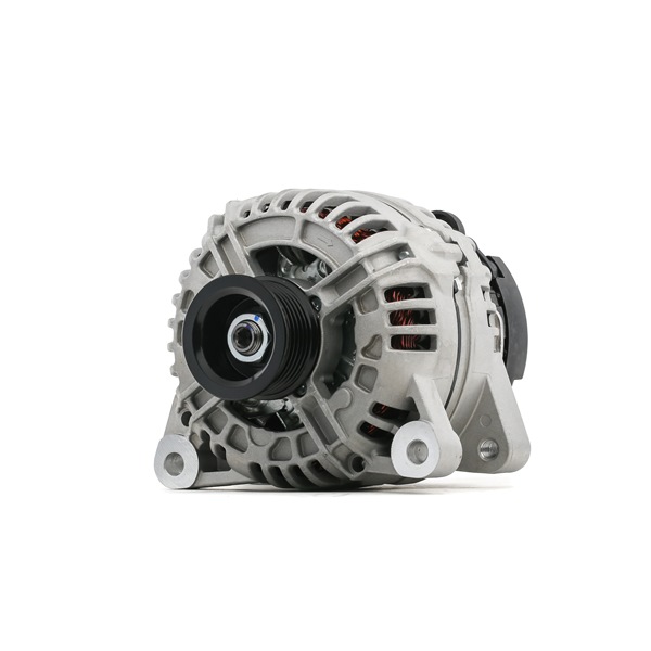 Alternator Stark SKGN-03221565 SKGN-03221565 - foto 1