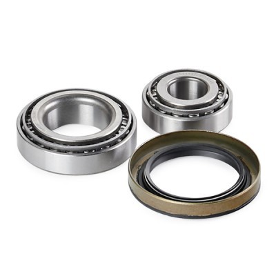 Łożysko Koła RIDEX 654W0227 654W0227 - foto 3
