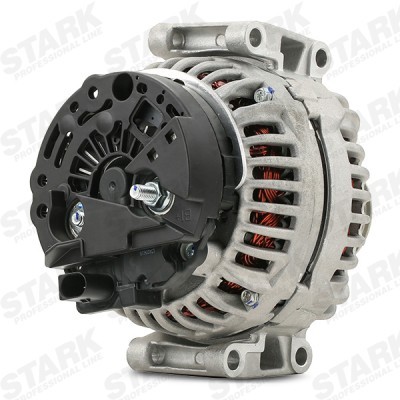Alternator Stark SKGN-0321016 SKGN-0321016 - foto 4
