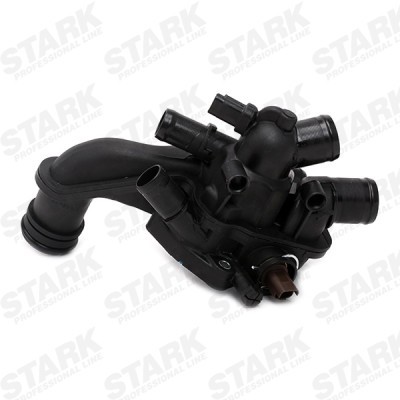 Termostat Stark SKTC-0560120 SKTC-0560120 - foto 4