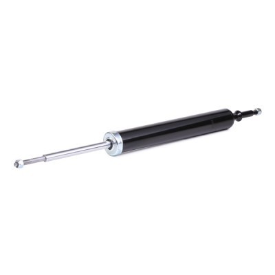 Amortyzator RIDEX 854S0841 854S0841 - foto 4