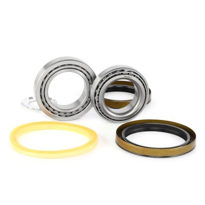 Łożysko Koła RIDEX 654W0486 654W0486 - foto 6