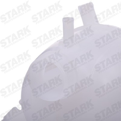 Zbiornik Wyrównawczy Stark SKET-0960026 SKET-0960026 - foto 5