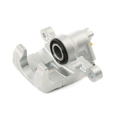 Zacisk Hamulcowy RIDEX 78B0685 78B0685 - foto 4