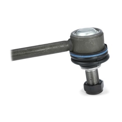 Łącznik Stabilizatora RIDEX 3229S0345 3229S0345 - foto 5