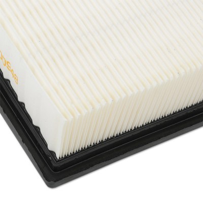 Filtr Powietrza RIDEX 8A0075 8A0075 - foto 5
