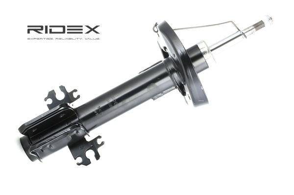 Amortyzator RIDEX 854S0899 854S0899 - foto 1
