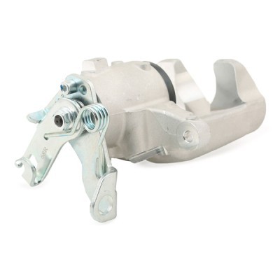 Zacisk Hamulcowy RIDEX 78B1105 78B1105 - foto 4