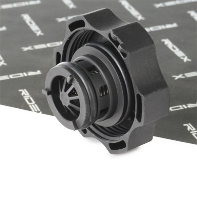 Korek Zbiorniczka Płynu RIDEX 56V0006 56V0006 - foto 2