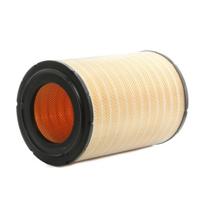 Filtr Powietrza RIDEX 8A1144 8A1144 - foto 3