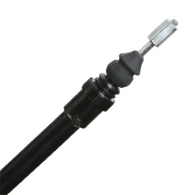 Linka Hamulca Ręcznego RIDEX 124C0560 124C0560 - foto 4