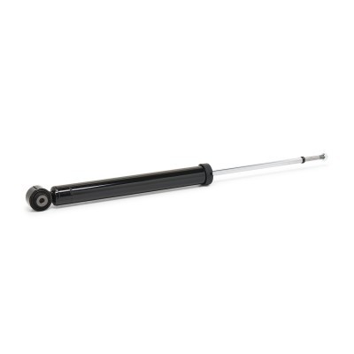 Amortyzator RIDEX 854S2167 854S2167 - foto 3