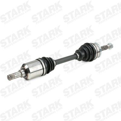 Półoś Napędowa Stark SKDS-0210351 SKDS-0210351 - foto 4