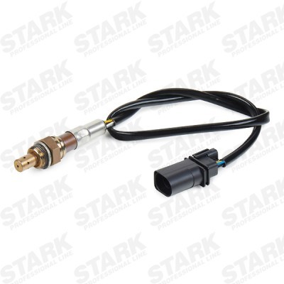 Sonda Lambda Stark SKLS-0140401 SKLS-0140401 - foto 3