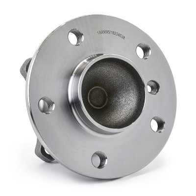 Łożysko Koła RIDEX 654W1346 654W1346 - foto 4
