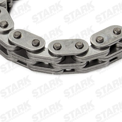 Zestaw łańcucha rozrządu Stark SKTCK-2240255 SKTCK-2240255 - foto 6