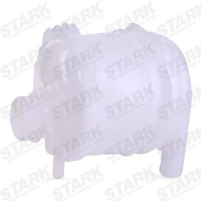 Zbiornik Wyrównawczy Stark SKET-0960112 SKET-0960112 - foto 4