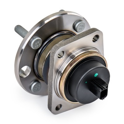 Łożysko Koła RIDEX 654W0259 654W0259 - foto 4