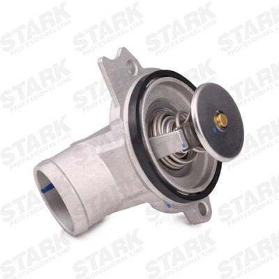 Termostat Stark SKTC-0560156 SKTC-0560156 - foto 3