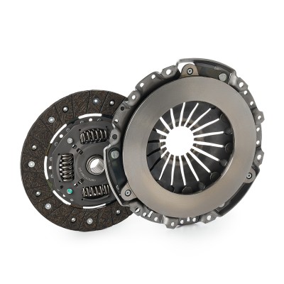 Zestaw Sprzęgła RIDEX 479C0174 479C0174 - foto 4