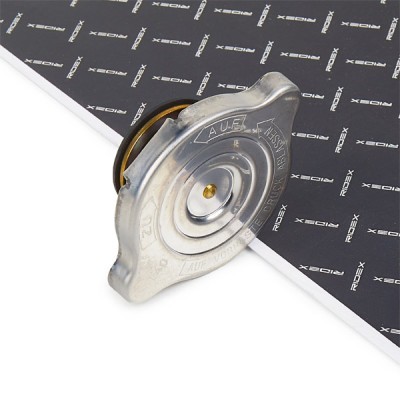 Korek Zbiorniczka Płynu RIDEX 56V0058 56V0058 - foto 2