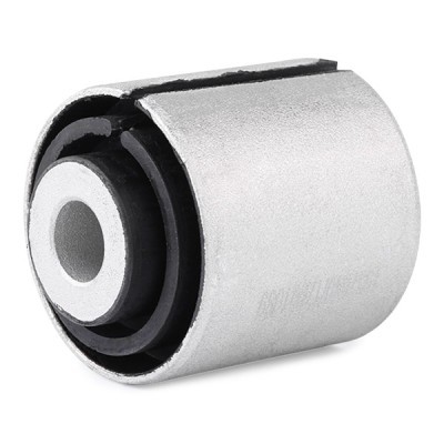 Zestaw Naprawczy Belki RIDEX 1080M0152 1080M0152 - foto 4