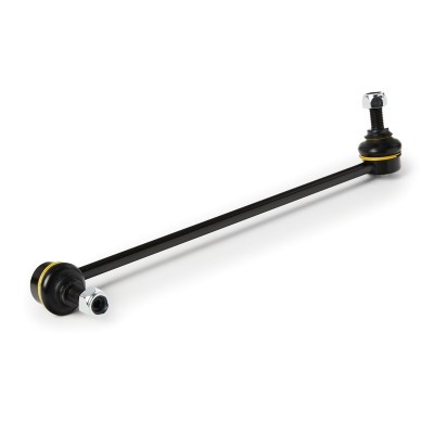 Łącznik Stabilizatora RIDEX 3229S0007P 3229S0007P - foto 5
