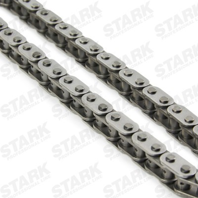 Zestaw łańcucha rozrządu Stark SKTCK-22440459 SKTCK-22440459 - foto 3