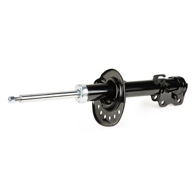 Amortyzator RIDEX 854S2490 854S2490 - foto 4